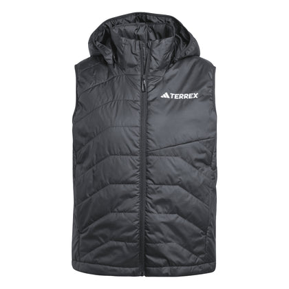 Chaleco Adidas W Mt Ins Ho V de Mujer