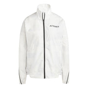 Rompeviento Adidas W Mt P Wind Jkt De Mujer