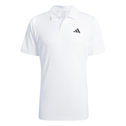 Chomba Adidas Club Polo de Hombre