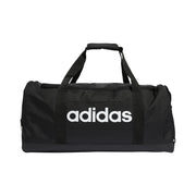Bolso Adidas Linear Duffel M Unisex