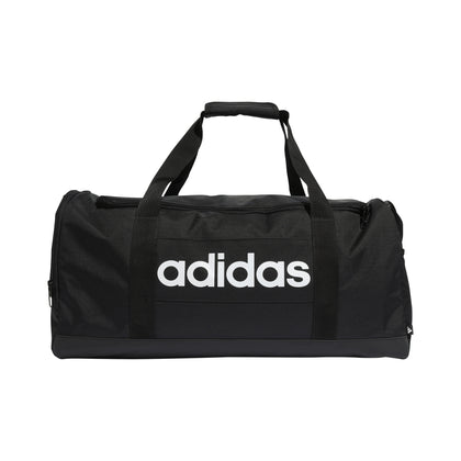 Bolso Adidas Linear Duffel M Unisex