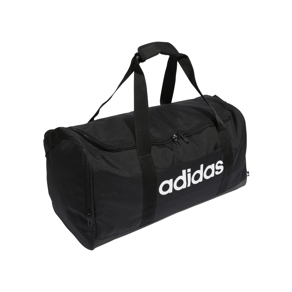 bolso-adidas-linear-duffel-m-unisex-jd9555