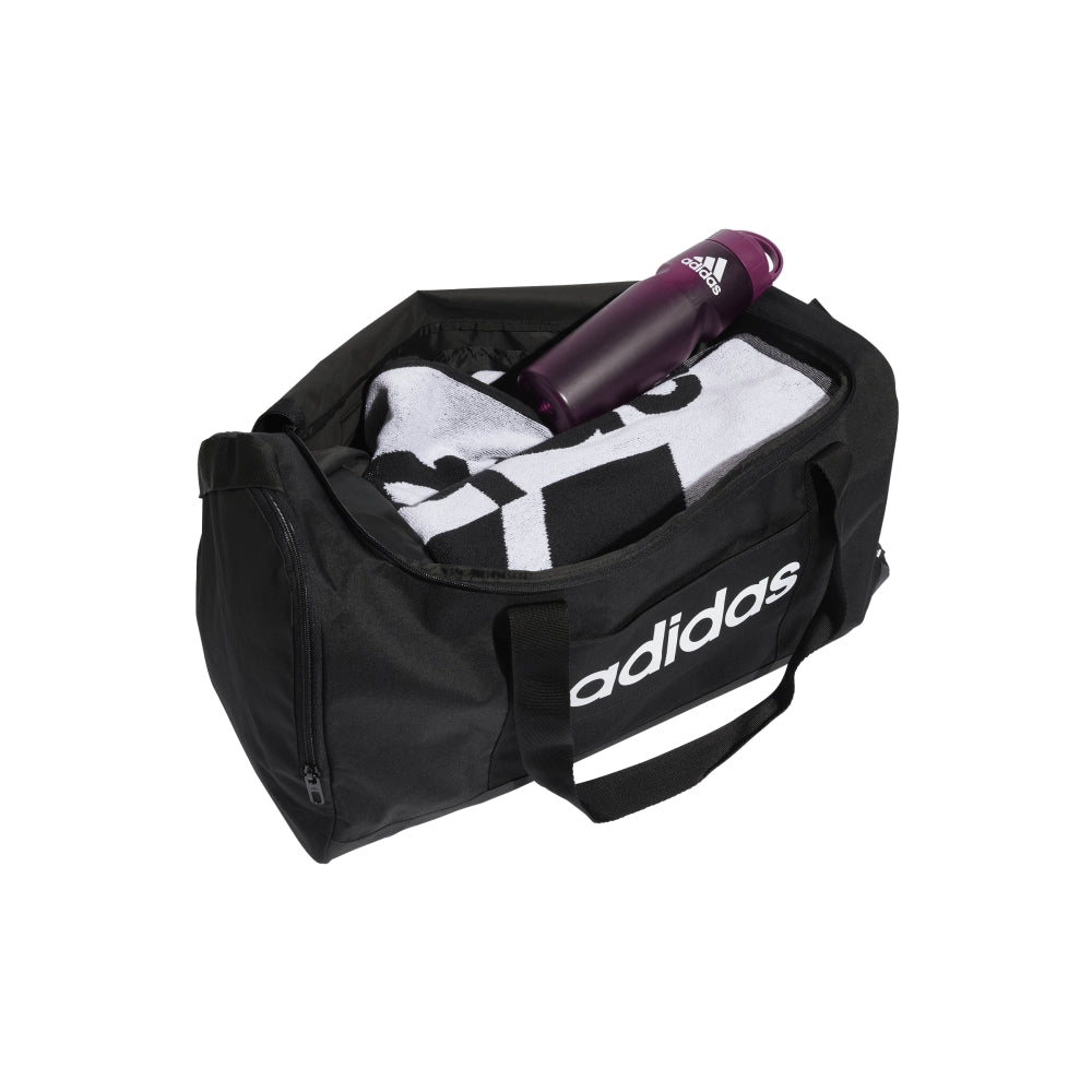 Bolso Adidas Linear Duffel M Unisex