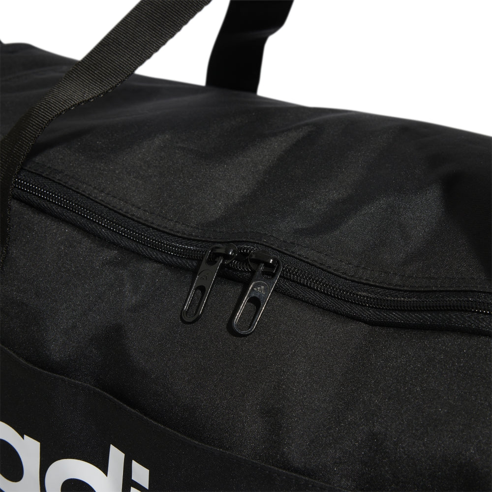 Bolso Adidas Linear Duffel M Unisex