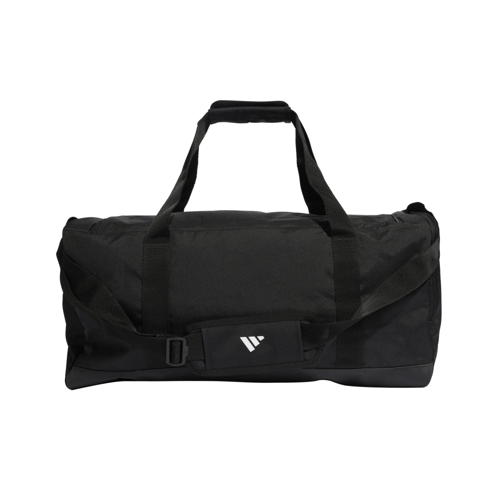 Bolso Adidas Linear Duffel M Unisex