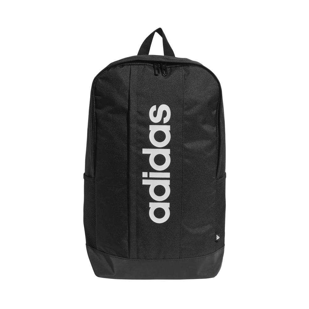 Mochila Adidas Linear Backpack Unisex