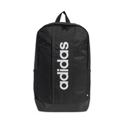 Mochila Adidas Linear Backpack Unisex