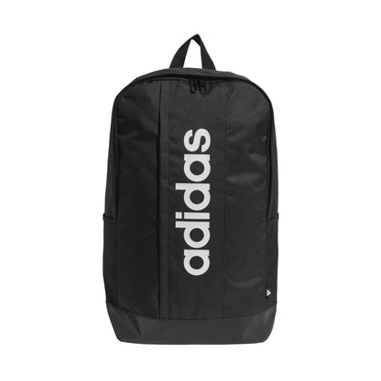 Mochila Adidas Linear Backpack Unisex