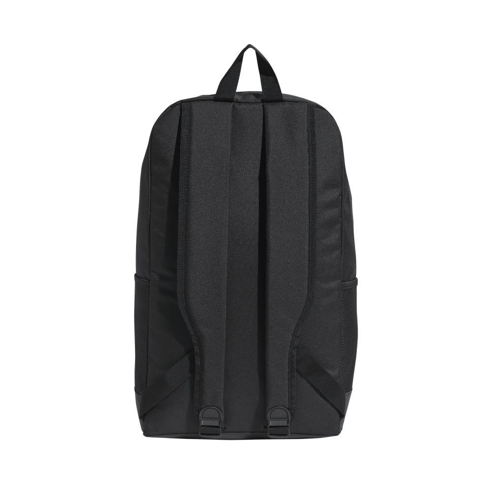 Mochila Adidas Linear Backpack Unisex