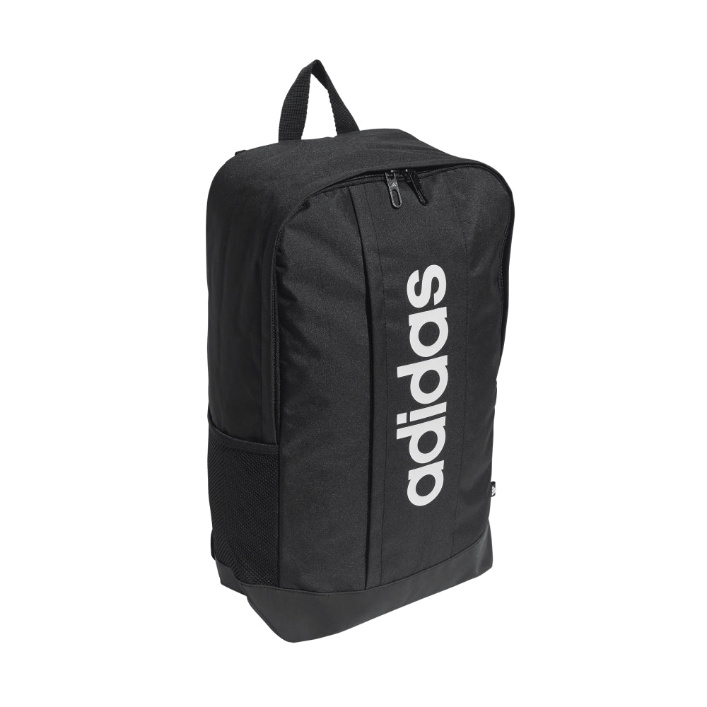 Mochila Adidas Linear Backpack Unisex