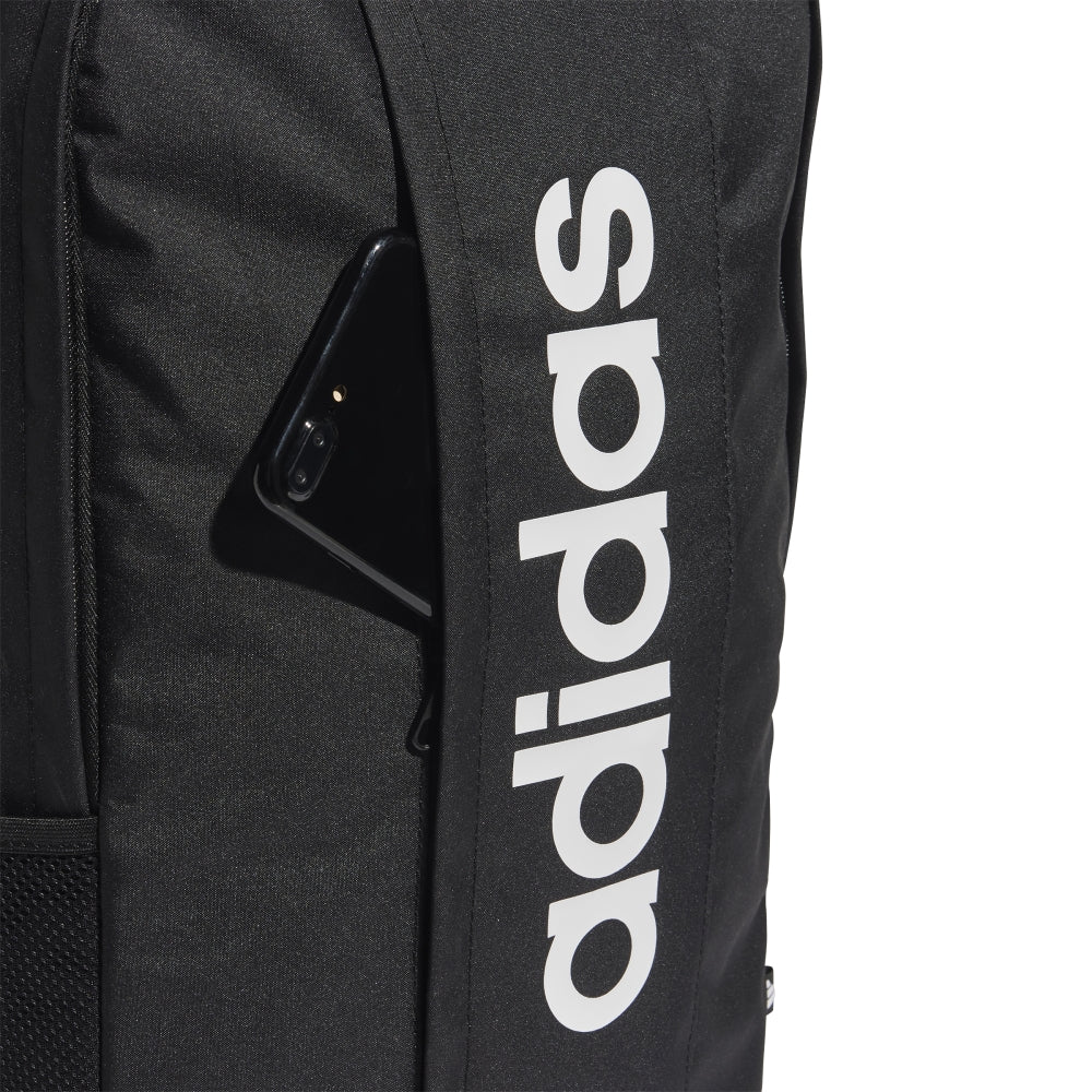Mochila Adidas Linear Backpack Unisex