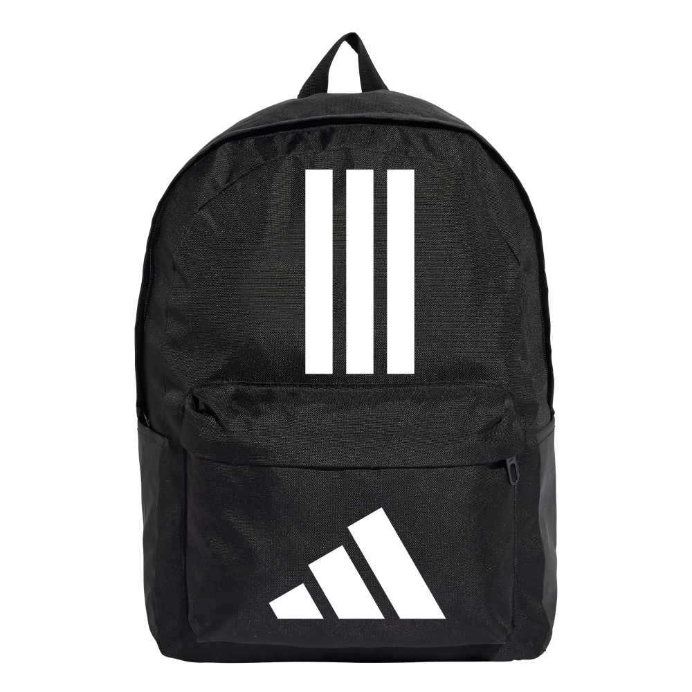 Mochila Adidas Clsc Bars 3s Unisex