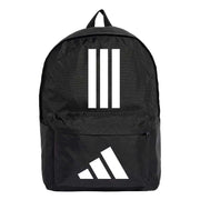 Mochila Adidas Clsc Bars 3s Unisex
