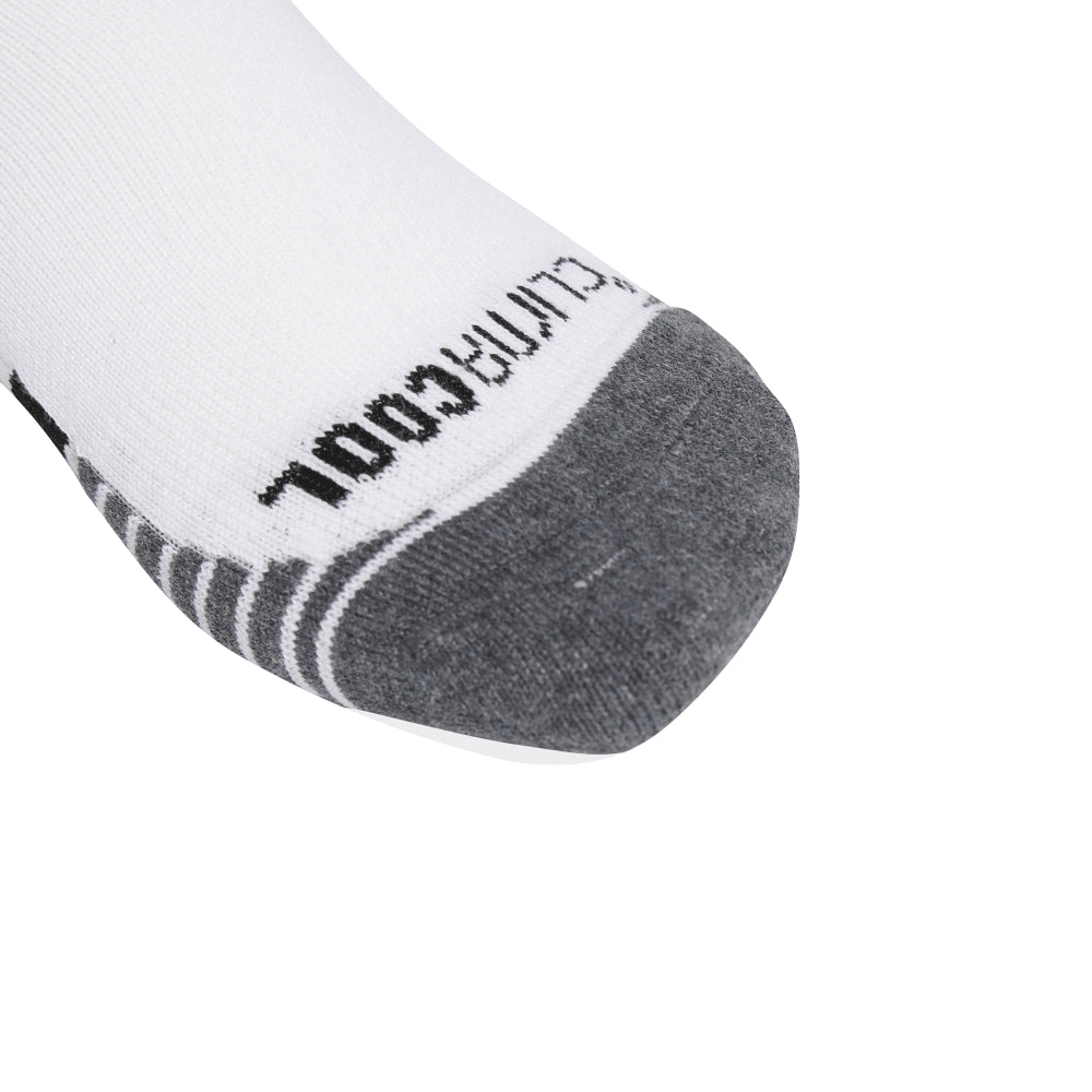 3-Pack-Caña-Media-Adidas-Prf-C-Cc-Crw-3P-Unisex#3