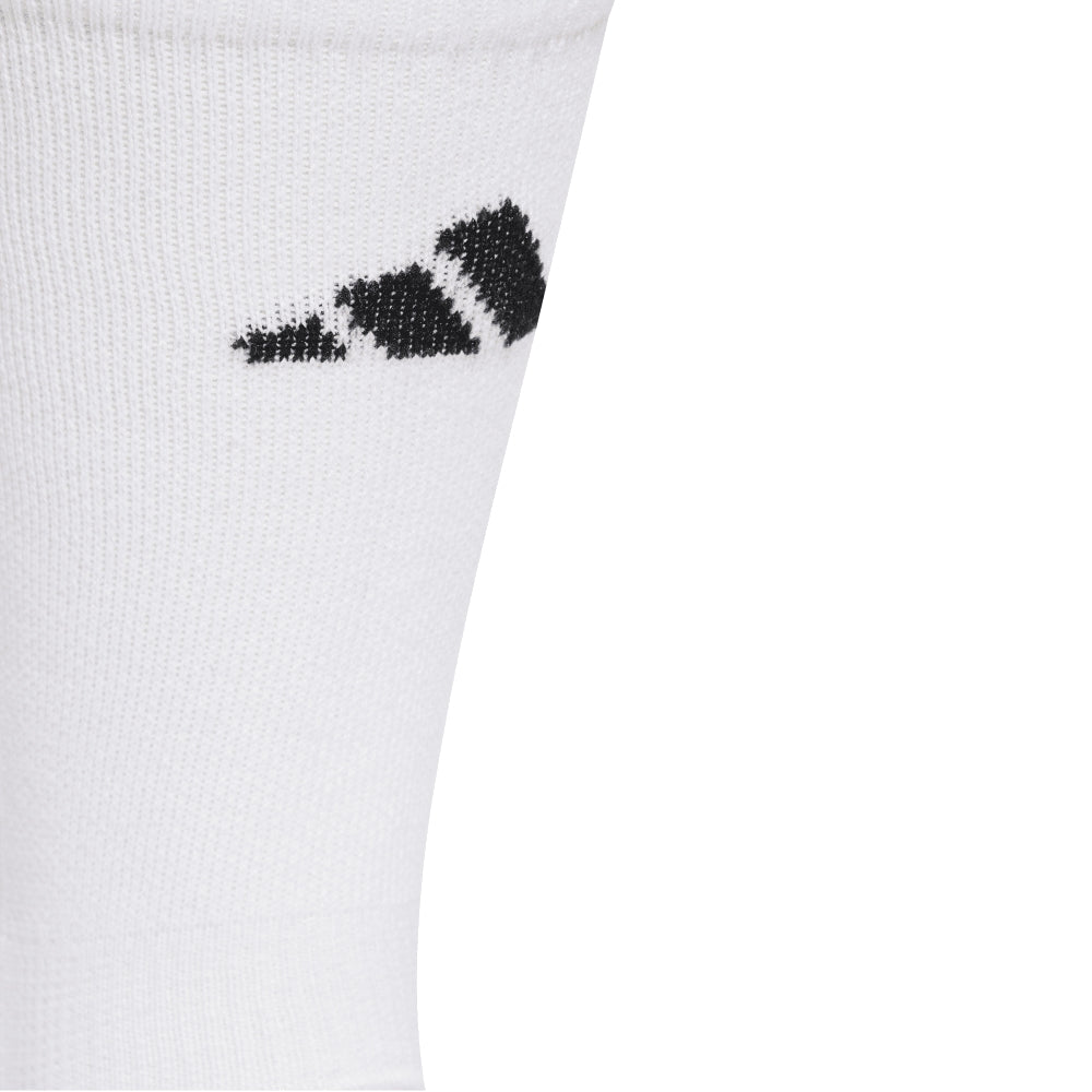 3-Pack-Caña-Media-Adidas-Prf-C-Cc-Crw-3P-Unisex#4