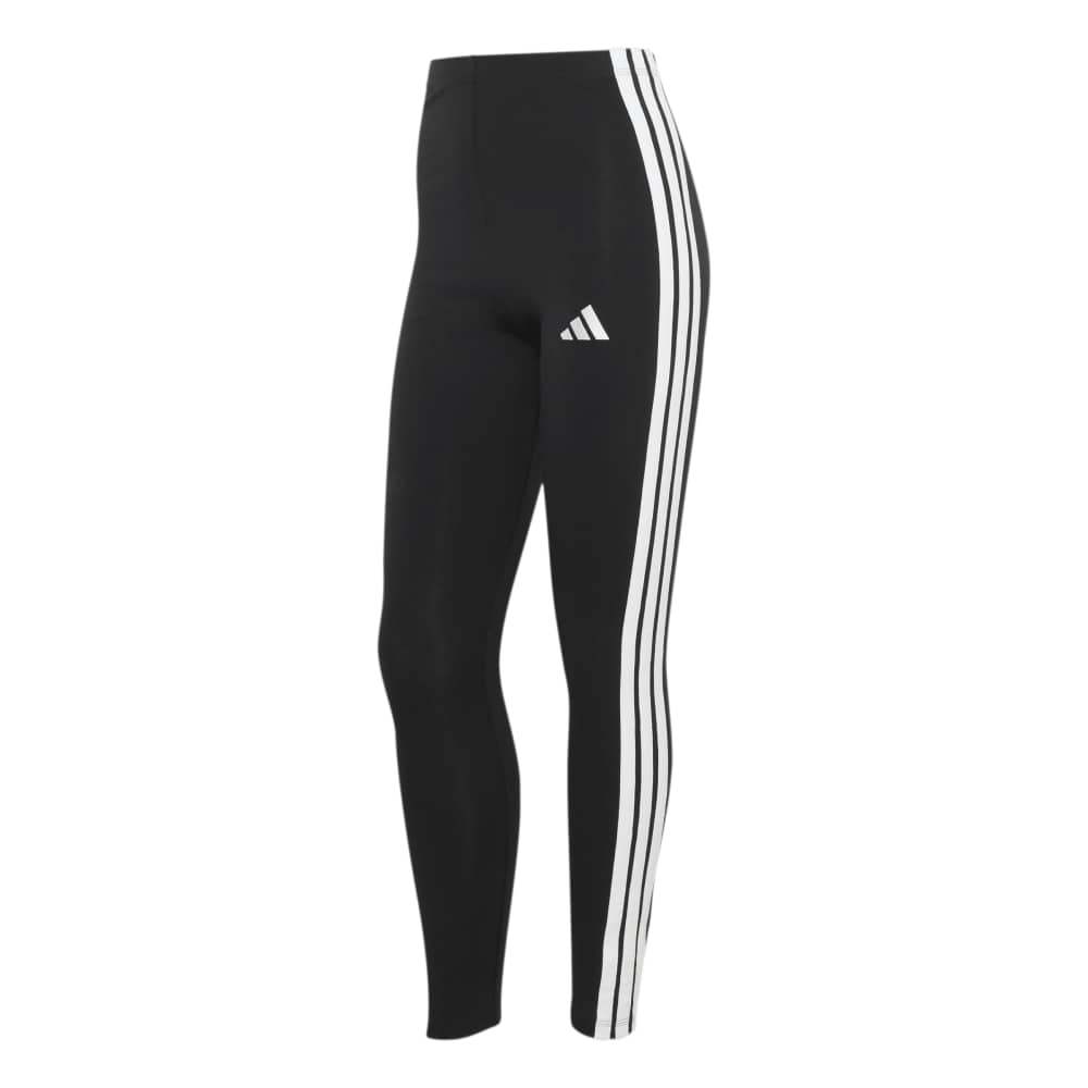 Calza Adidas 3s Sj Leg De Mujer