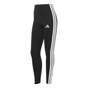 Calza Adidas 3s Sj Leg de Mujer