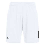 Short Adidas Club Tennis Climacool 3-Stripes Shorts De Hombre