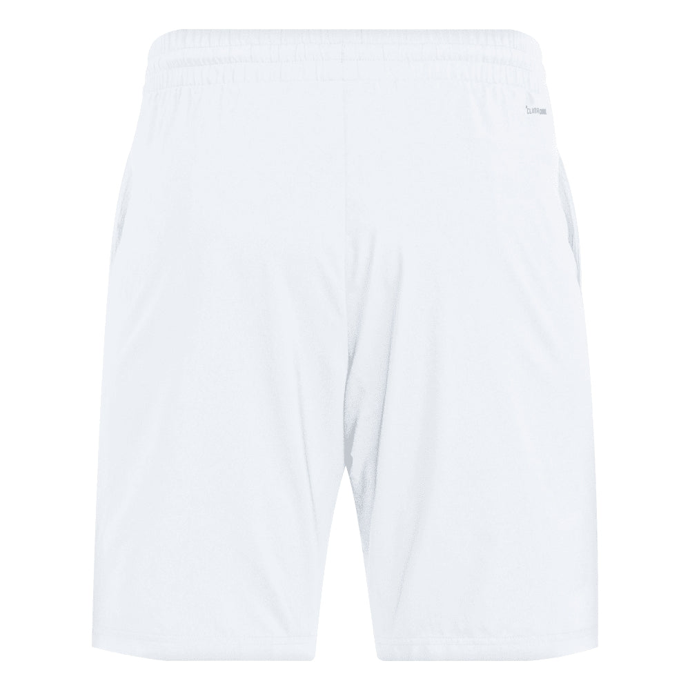 Short Adidas Club Tennis Climacool 3-Stripes Shorts De Hombre
