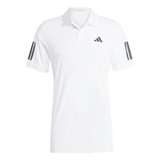 Chomba Adidas Club 3str Polo Hombre