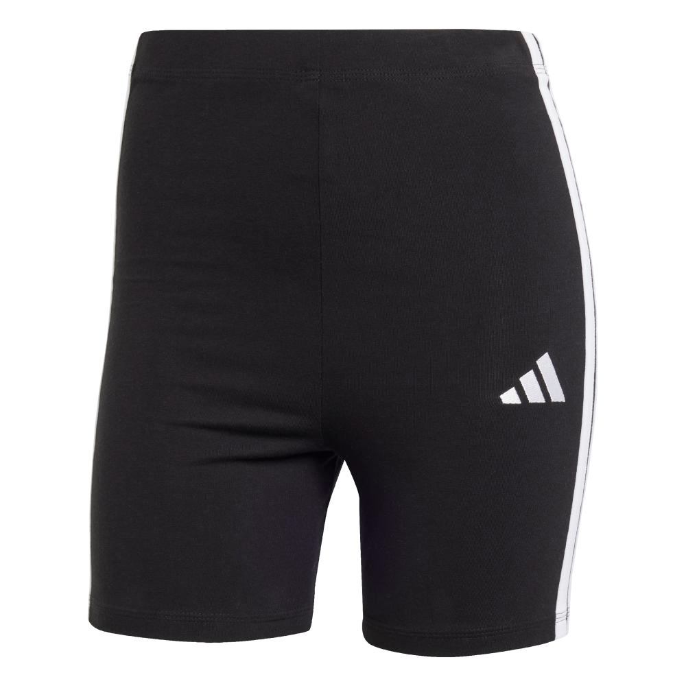 Calza Adidas 3s Sj Bk De Mujer