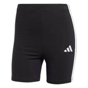 Calza Adidas 3s Sj Bk de Mujer