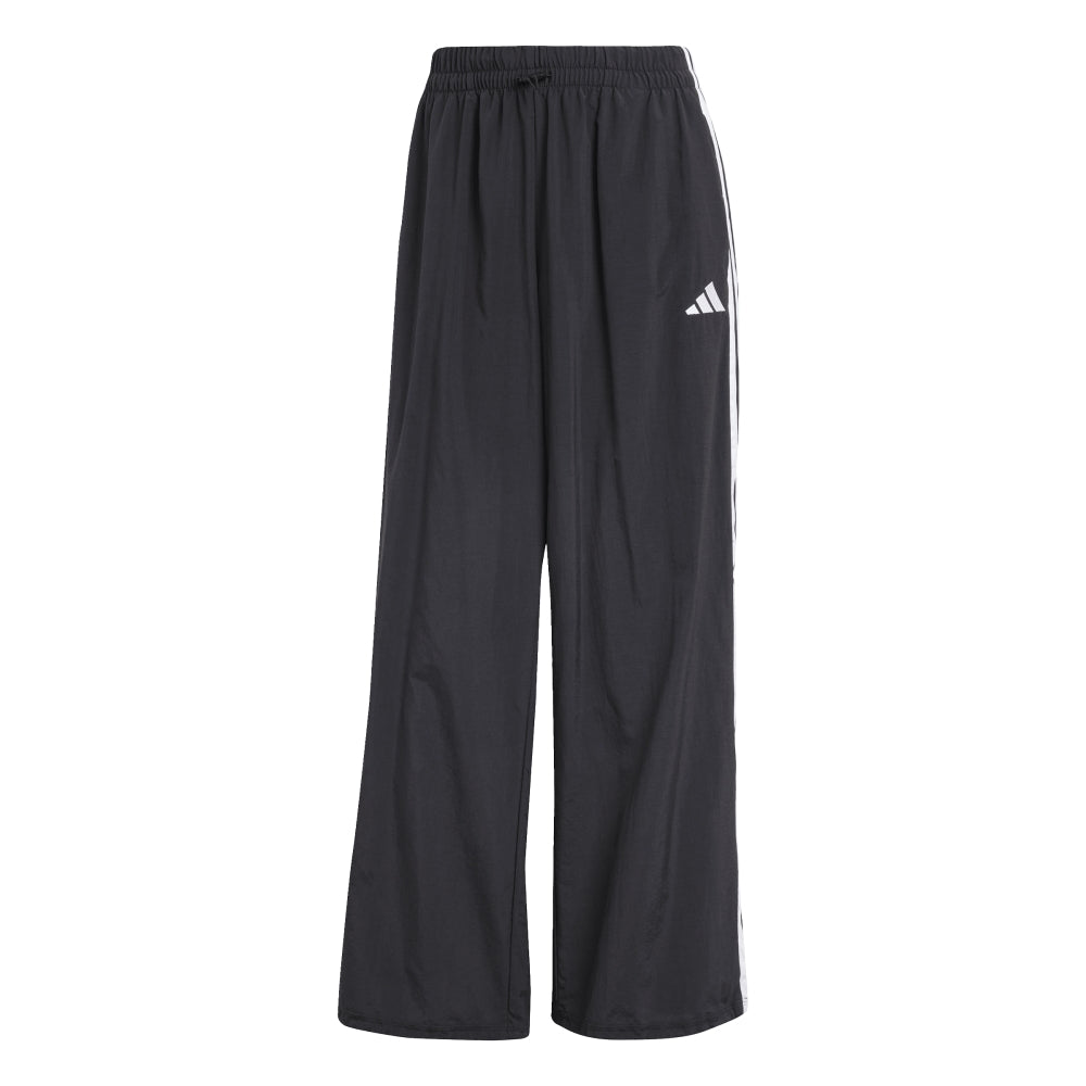Pantalon Adidas W 3S Wv Pt De Mujer