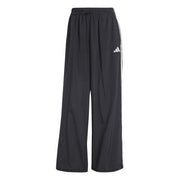 Pantalon Adidas W 3S Wv Pt De Mujer