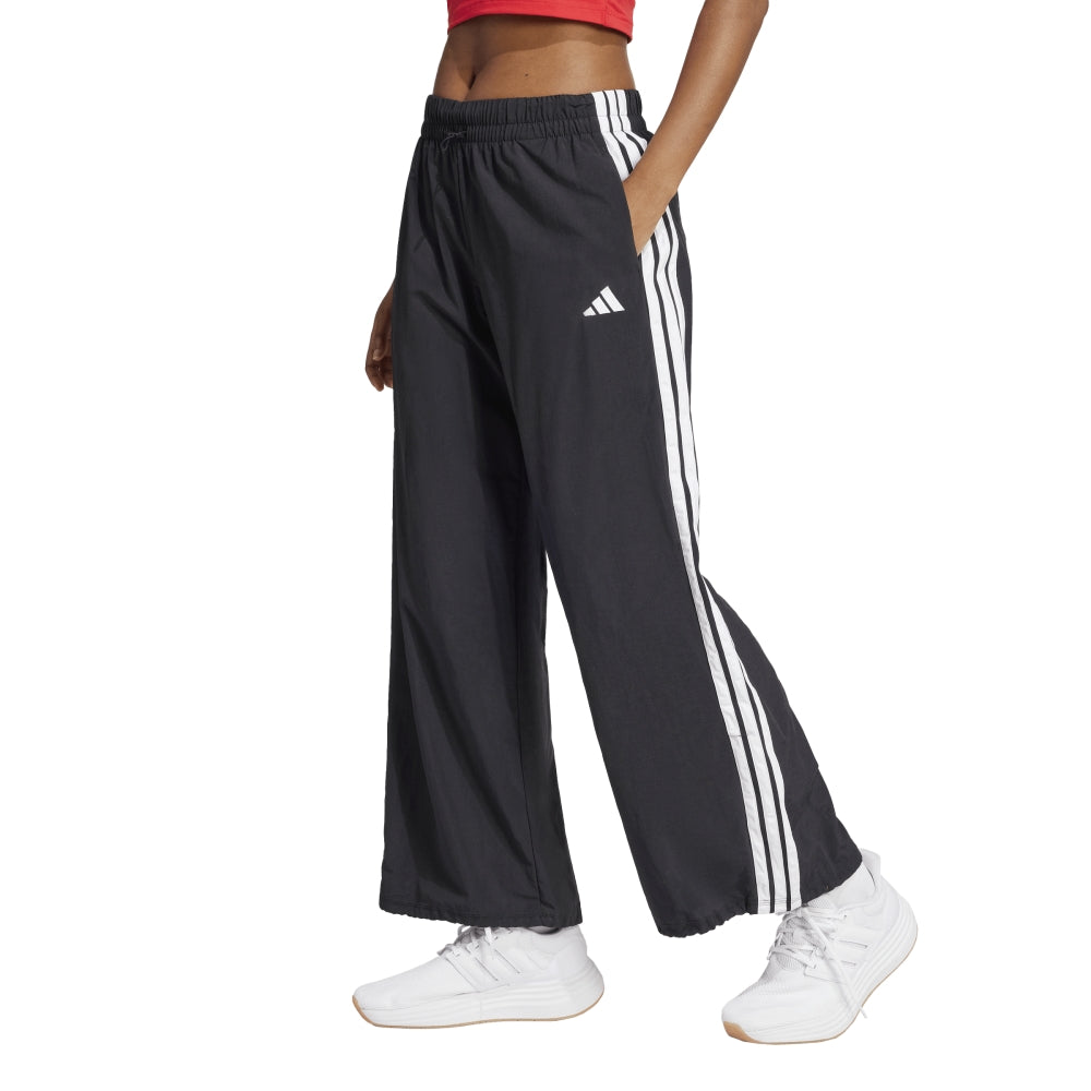 Pantalon Adidas W 3S Wv Pt De Mujer