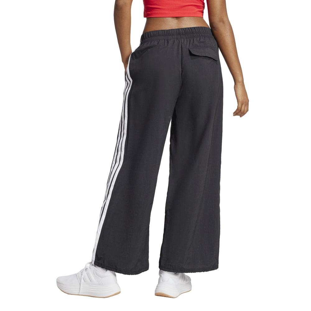 Pantalon Adidas W 3S Wv Pt De Mujer