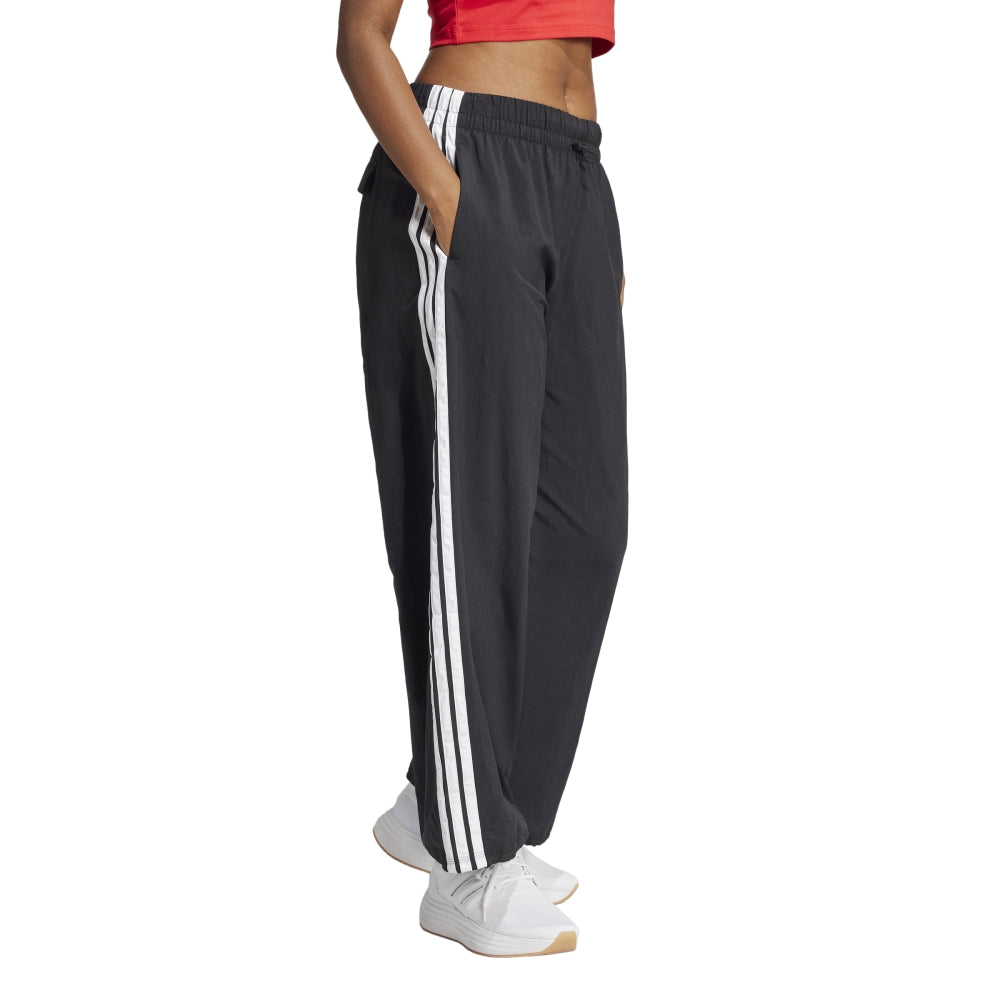 Pantalon Adidas W 3S Wv Pt De Mujer