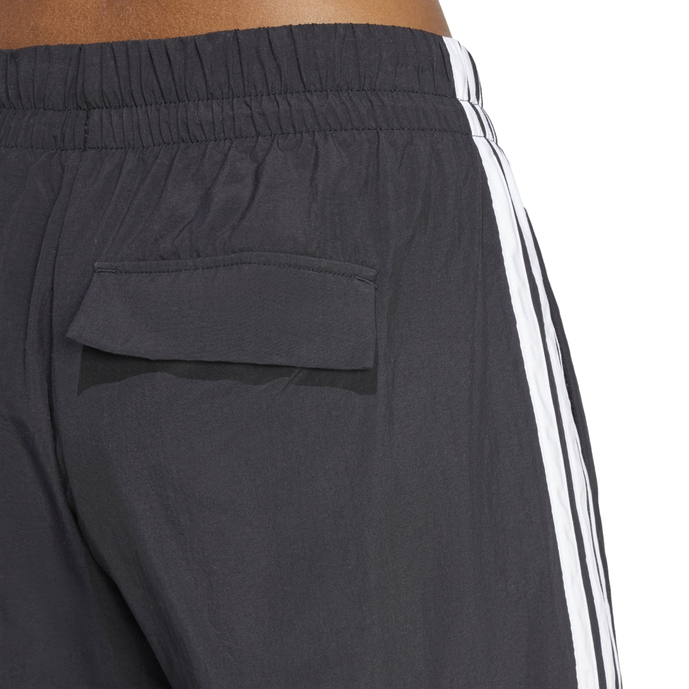 Pantalon Adidas W 3S Wv Pt De Mujer