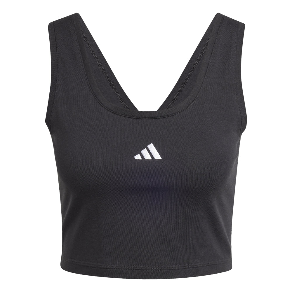 Musculosa Adidas W Sl Sj Tk De Mujer