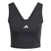 Musculosa Adidas W Sl Sj Tk De Mujer