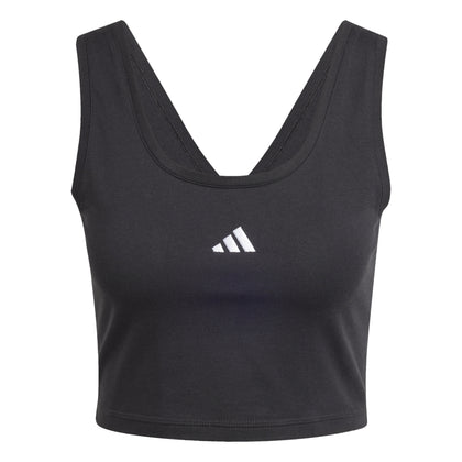 Musculosa Adidas W Sl Sj Tk de Mujer