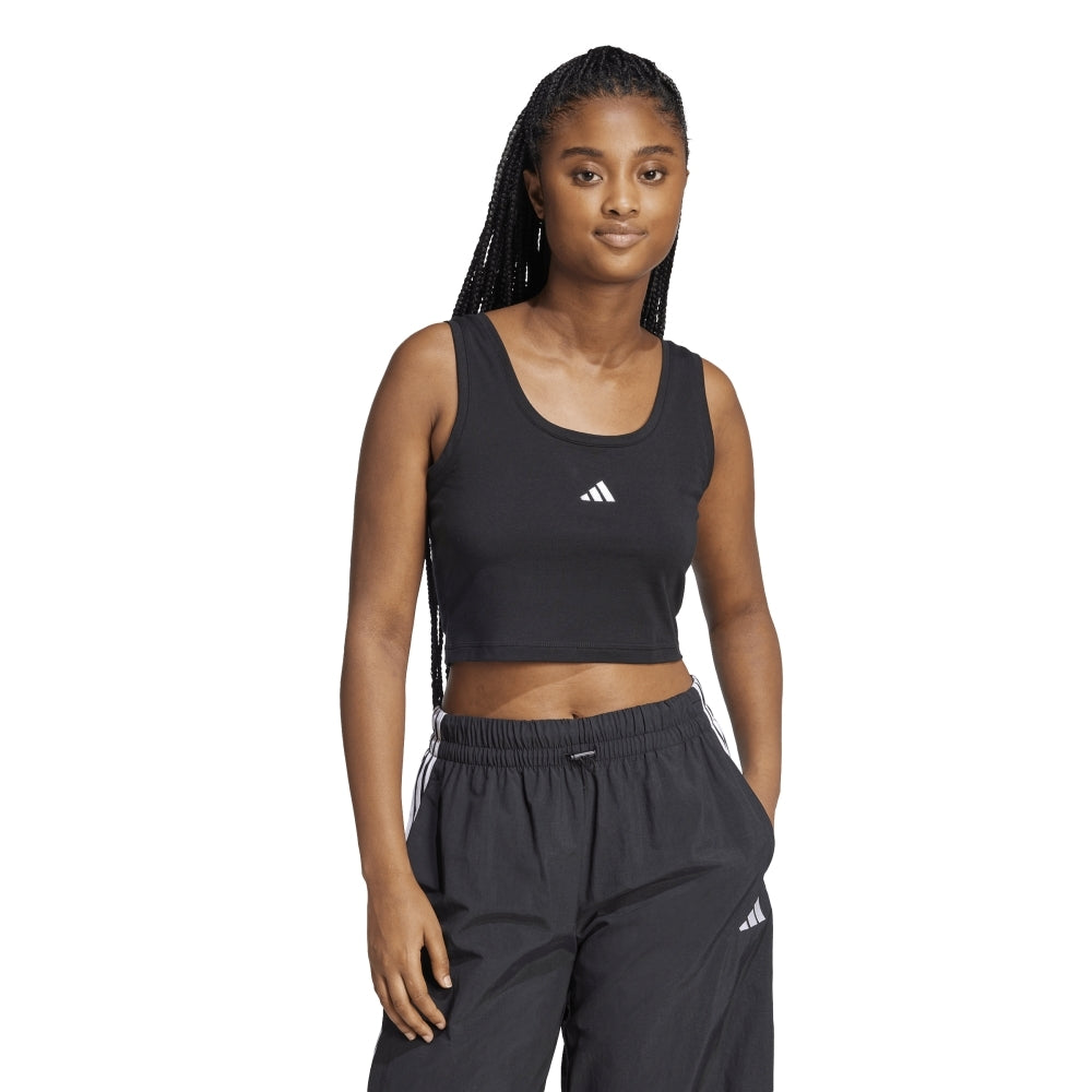 Musculosa Adidas W Sl Sj Tk De Mujer