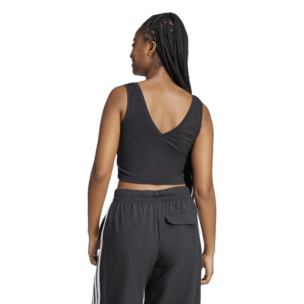 Musculosa Adidas W Sl Sj Tk De Mujer