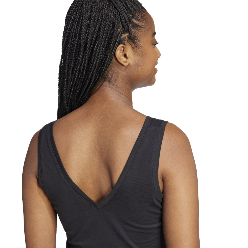 Musculosa Adidas W Sl Sj Tk De Mujer