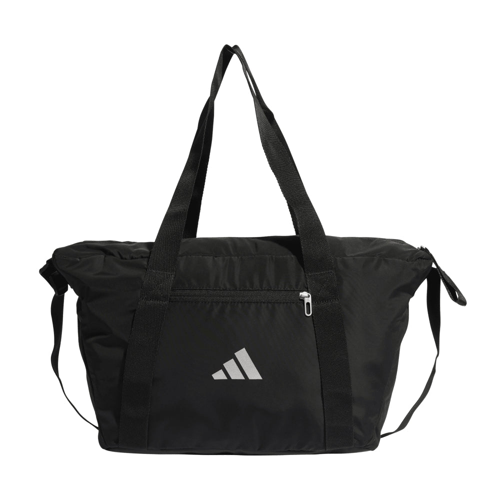 bolso-adidas-adidas-sp-bag-de-mujer-je3223