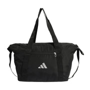 bolso-adidas-adidas-sp-bag-de-mujer-je3223