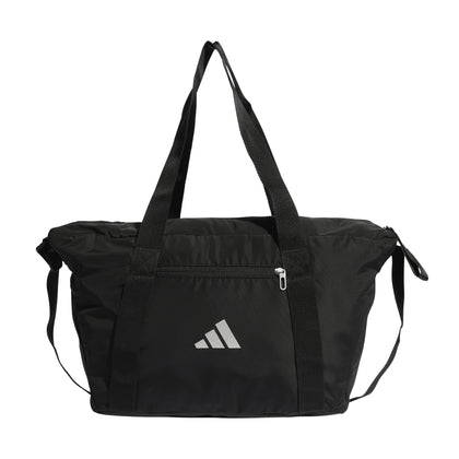 Bolso Adidas Sp Bag de Mujer