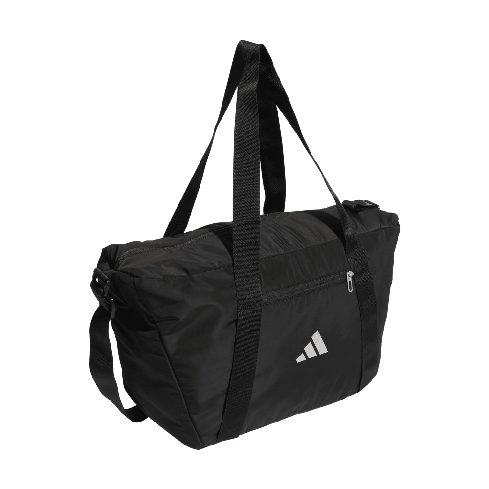 bolso-adidas-adidas-sp-bag-de-mujer-je3223