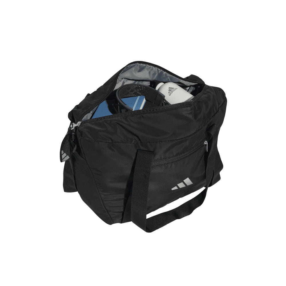 bolso-adidas-adidas-sp-bag-de-mujer-je3223