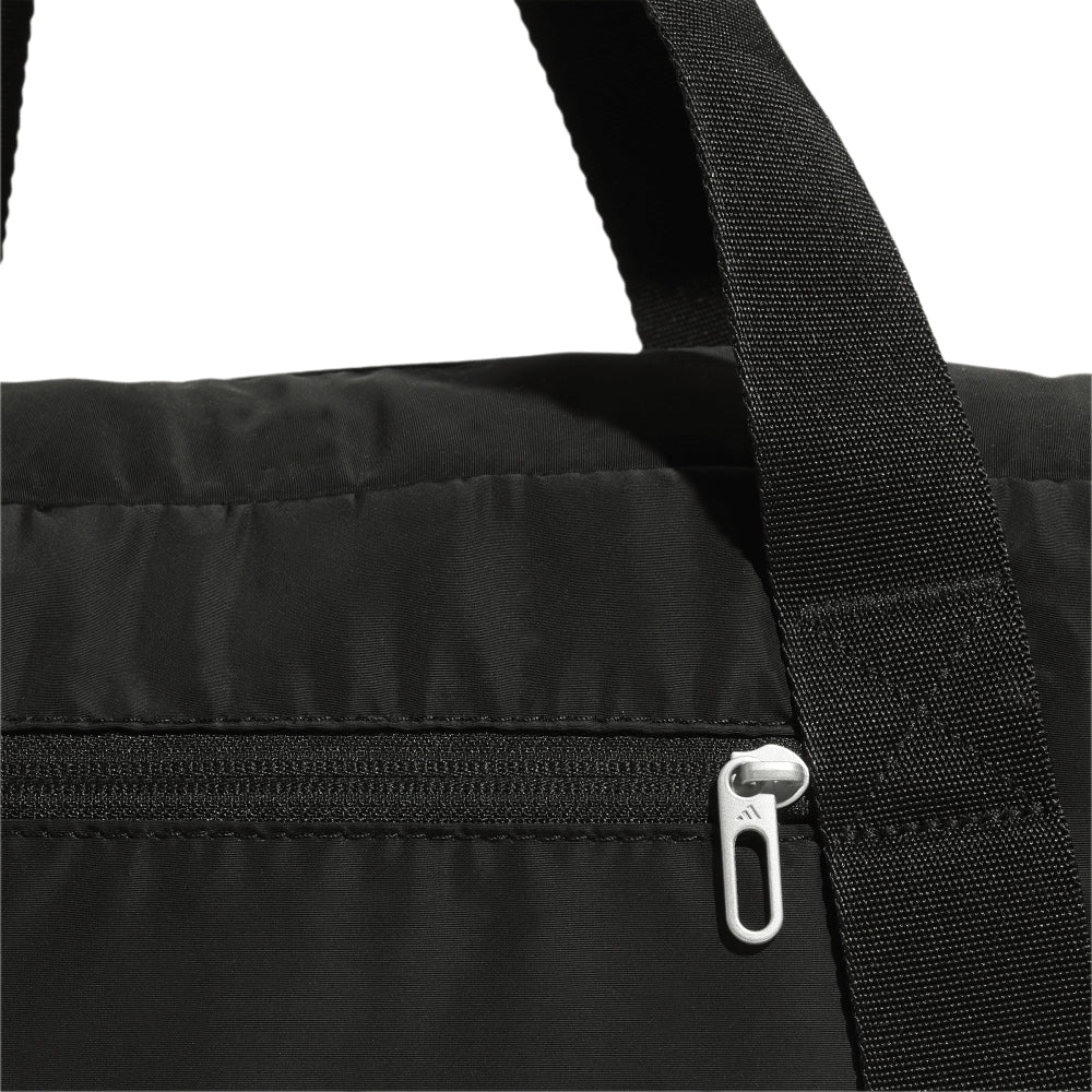 bolso-adidas-adidas-sp-bag-de-mujer-je3223