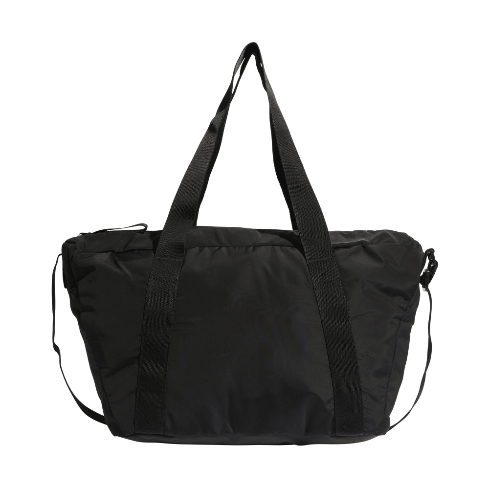 bolso-adidas-adidas-sp-bag-de-mujer-je3223