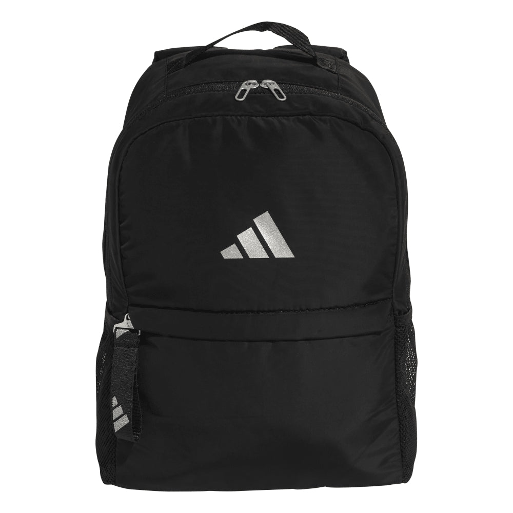 mochila-adidas-adidas-sport-bp-de-mujer-je3224
