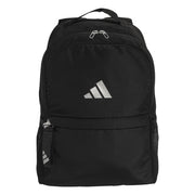 Mochila Adidas Adidas Sport Bp De Mujer