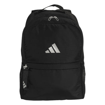 Mochila Adidas Sport Bp de Mujer