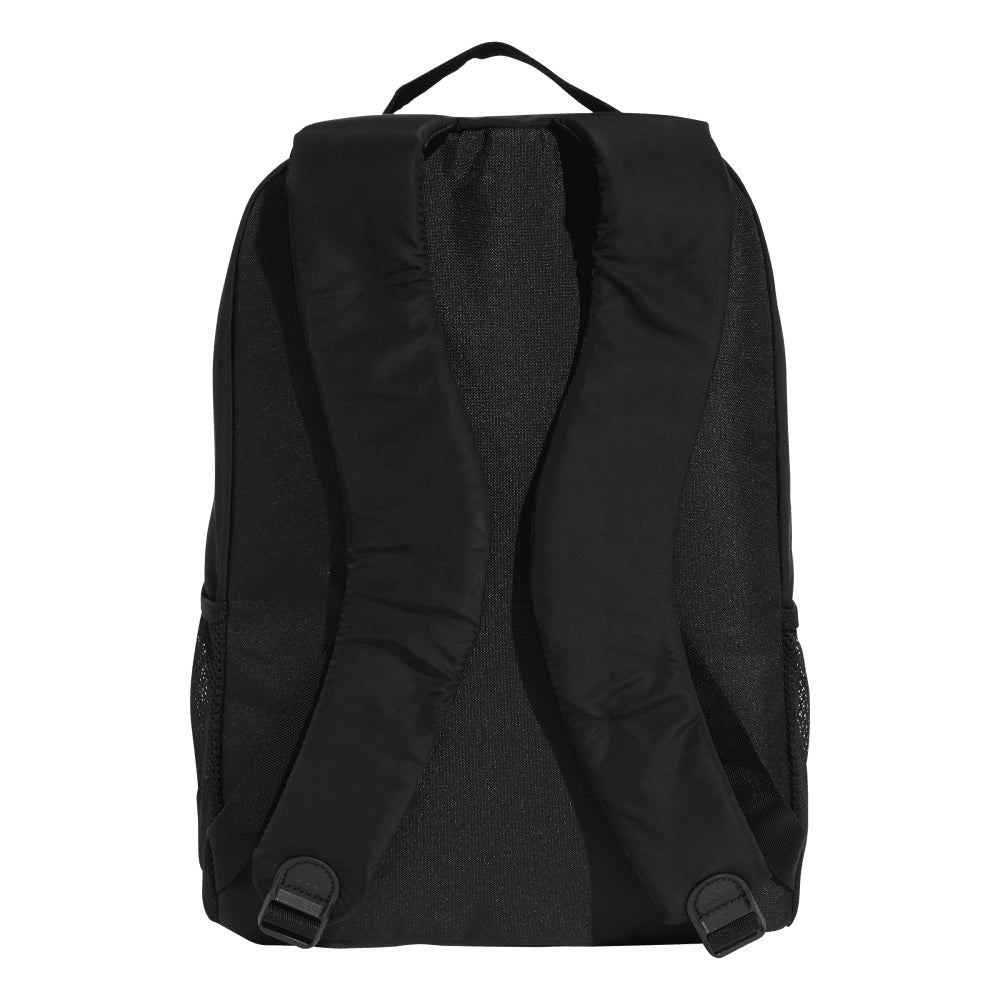 mochila-adidas-adidas-sport-bp-de-mujer-je3224