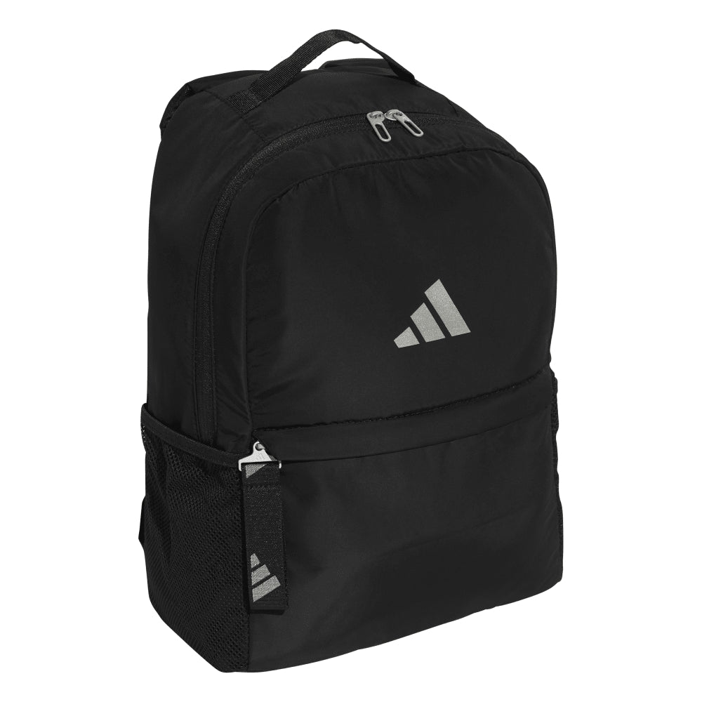 Mochila Adidas Adidas Sport Bp De Mujer